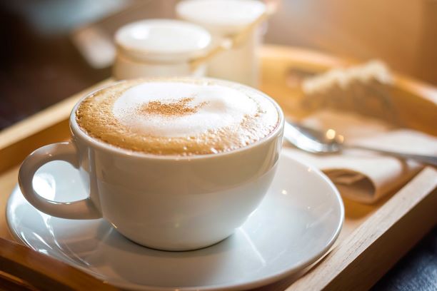 De Etiopía al mundo: ¿cuánto y cómo se consume el café en Latinoamérica?