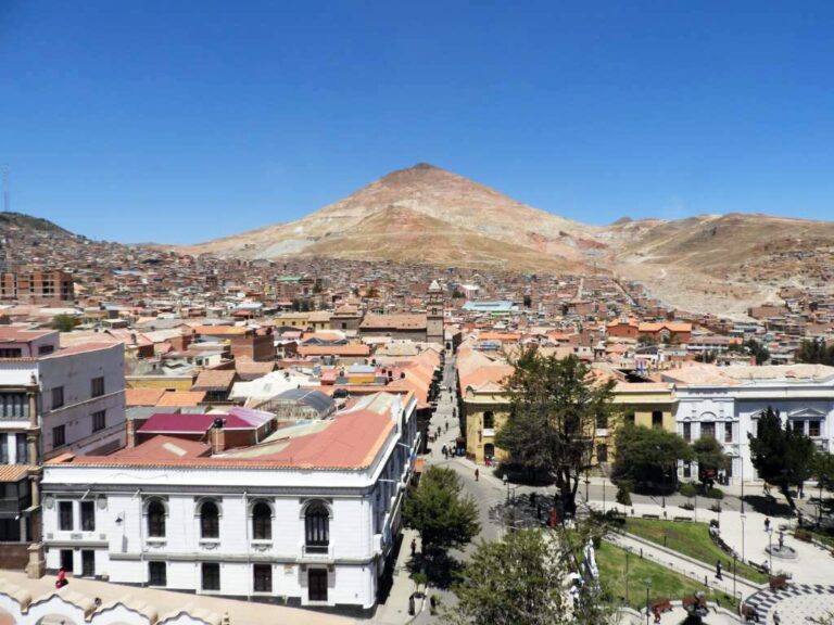 ASOBAN REPORTA CRECIMIENTO EN CARTERA Y DEPÓSITOS EN POTOSÍ