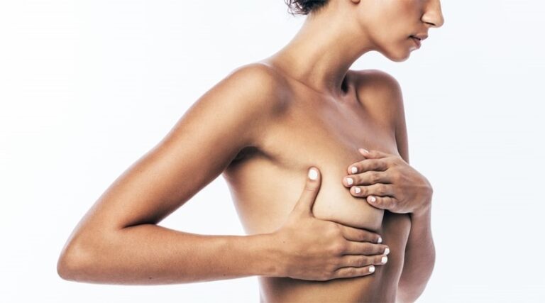 Un estudio evidencia la importancia de considera los factores socioeconómicos en el cáncer de mama