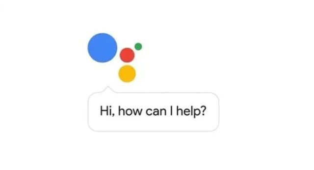 Google descontinúa su herramienta de IA Duplex en la web