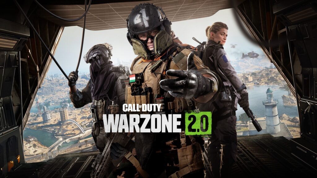 Microsoft acusa a Sony de dar información falsa a las autoridades de regulación europea sobre la paridad de Call of Duty