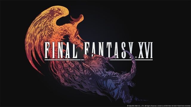 La saga Final Fantasy tendrá "un gran anuncio" en 2023