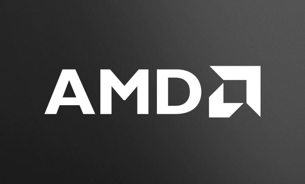 Introducen un anuncio ilegítimo de descarga de drivers para AMD en los resultados de búsqueda de Google y Bing