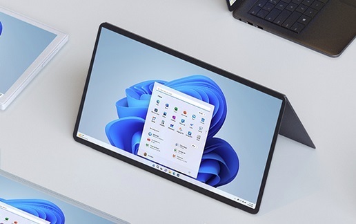 Microsoft actualizará de forma automática a Windows 11 22H2