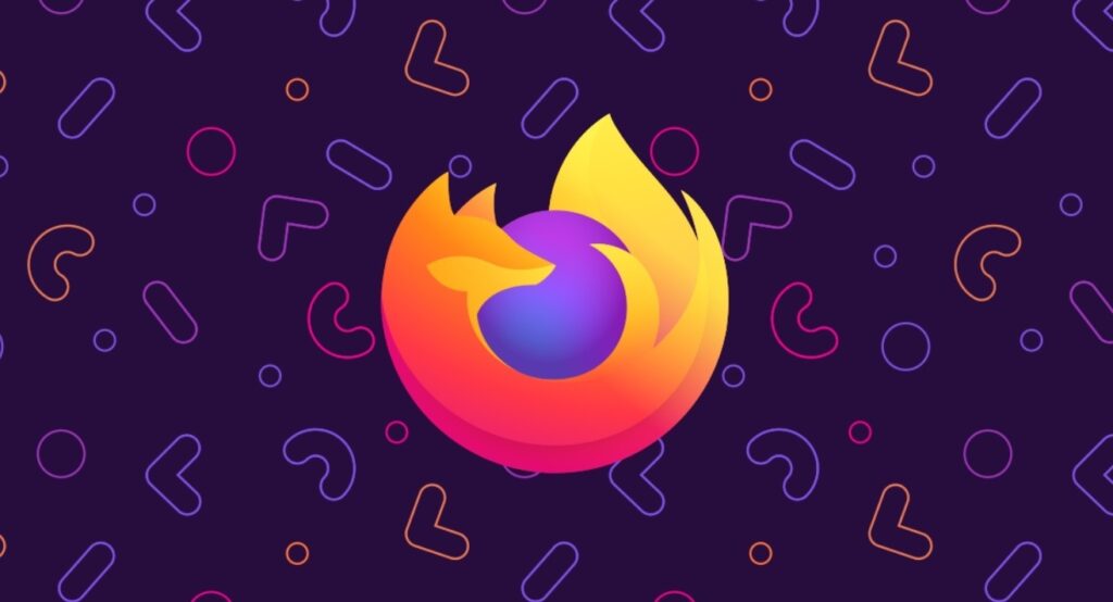 Firefox añade en Android extensiones para ocultar la dirección de email y eliminar el seguimiento de la URL