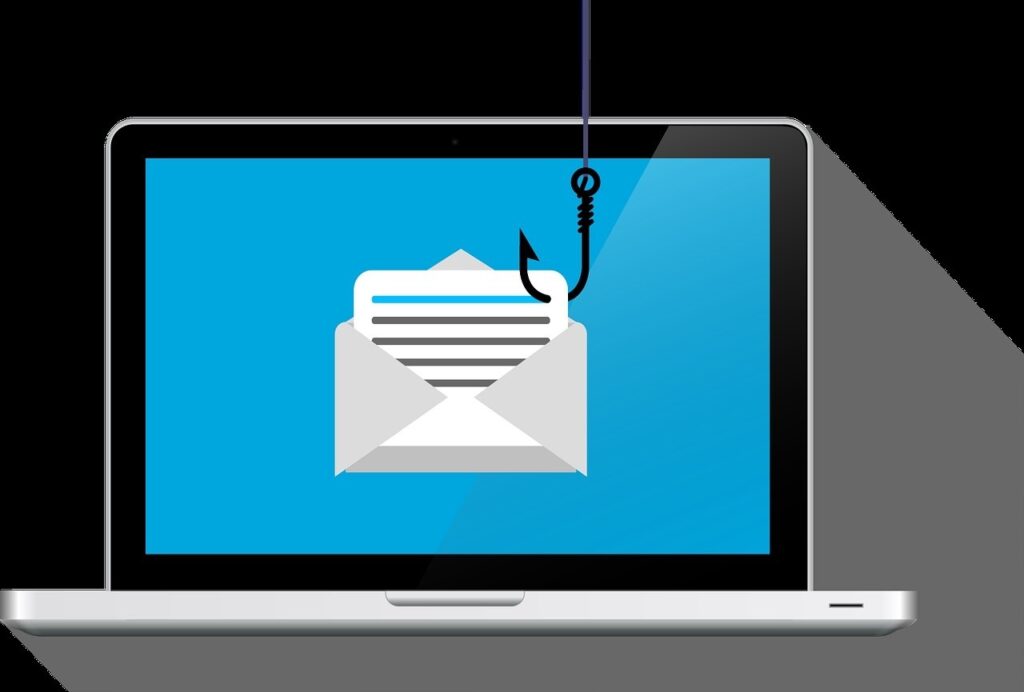 Hackers norcoreanos roban correos de Gmail a políticos y diplomáticos a través de extensiones de Chrome infectadas