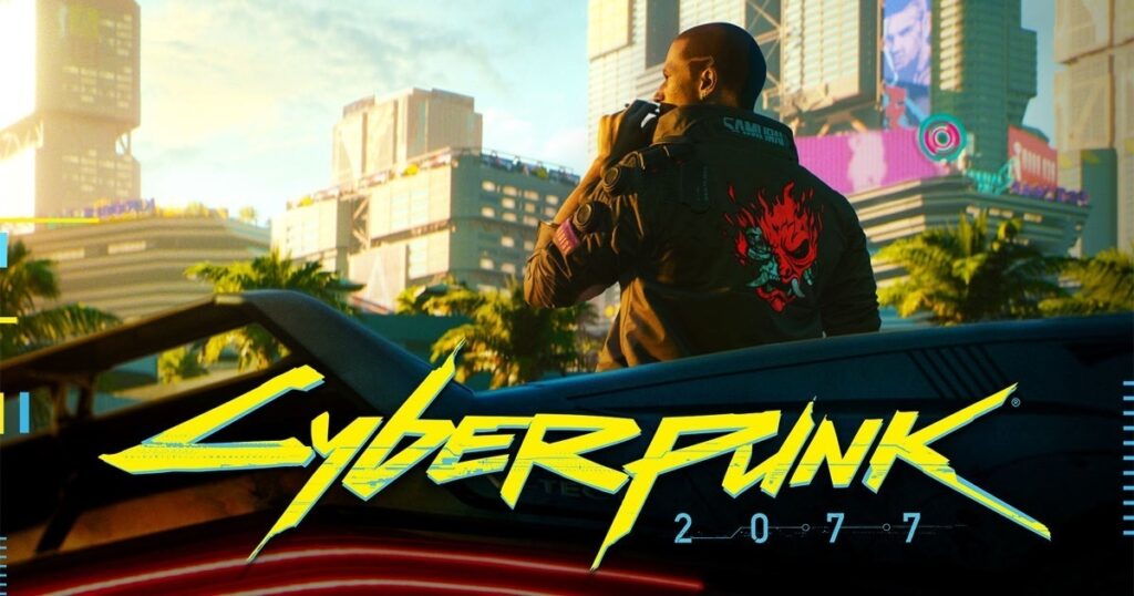 El contenido no incluido en Cyberpunk 2077 se descartó por una cuestión de calidad, según diseñador