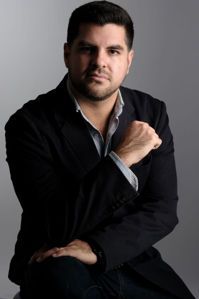 Google designa a Growth Digital como nuevo representante de soluciones publicitarias en Bolivia