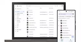 Google Contactos lanza una función para recibir notificaciones de recordatorio por el cumpleaños de amigos y familiares