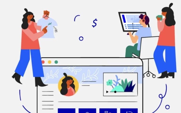 YouTube relaja los requisitos para acceder a su Programa para Partners, que ahora podrán postular con 500 suscriptores