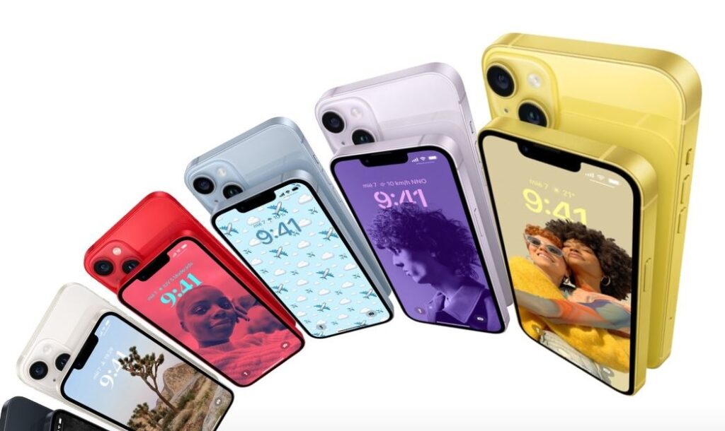 iPhone15 Pro estrenará un botón de Acción configurable para asignar acciones como activar la cámara o traducir texto