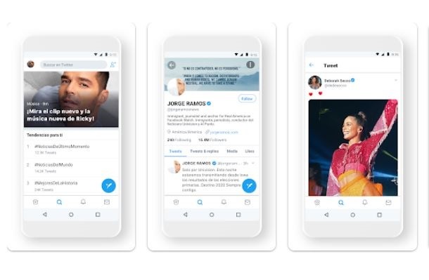 X (Twitter) despliega su programa de reparto de ingresos por anuncios para creadores con al menos 500 seguidores