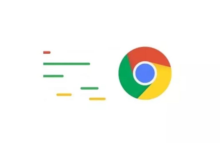 Chrome 116 cambia su ciclo de actualizaciones para solucionar fallos de seguridad semanalmente