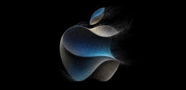 Apple presentará iPhone 15 el próximo 12 de septiembre