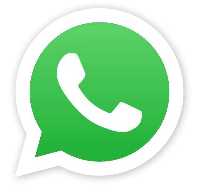 WhatsApp comienza a permitir el envió de vídeos en calidad HD para Android e iOS