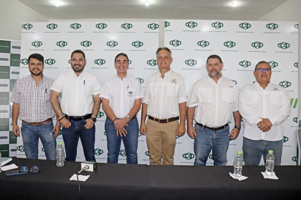 Expoagro Beni 2023 se realizará el 6 y 7 de octubre