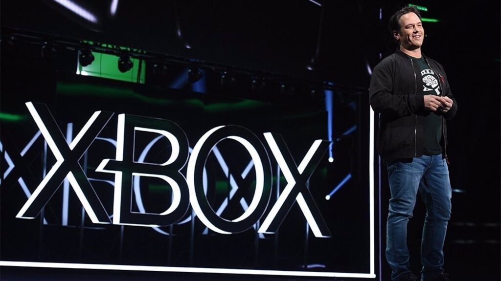 Los planes de Microsoft para el futuro de Xbox incluyen una "plataforma de juego híbrida" en la siguiente generación