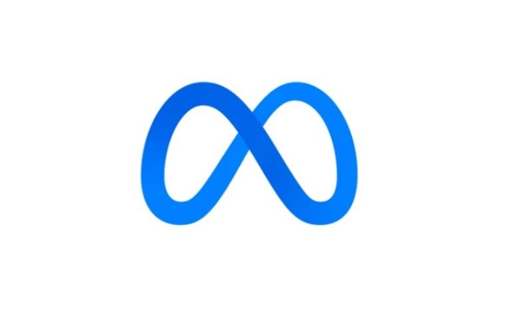 Meta reorganiza su área de IA para llevar la inteligencia general al día a día de las personas