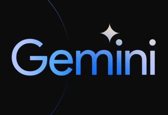 Google Gemini guarda por defecto las conversaciones y puede retenerlas hasta 3 años