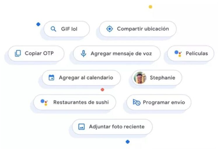 Google Mensajes permitirá editar los mensajes hasta 30 minutos después de haberlos enviado