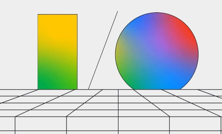 Google I/O se celebrará el 14 de mayo, con novedades sobre Gemini, desarrollo web y multiplataforma y la nube