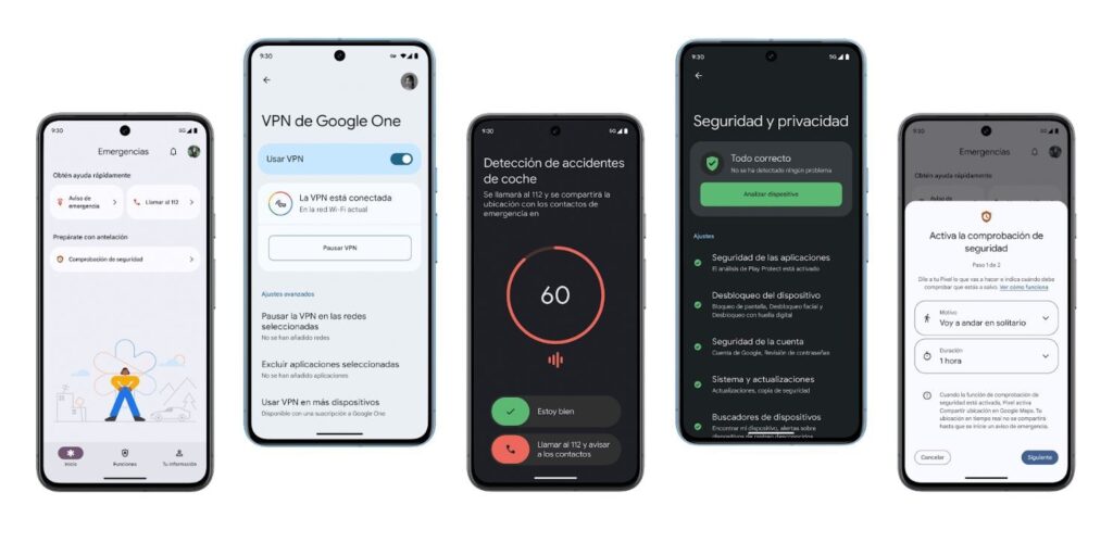 La ROM alternativa PixelExperience anuncia su fin tras 6 años de actividad