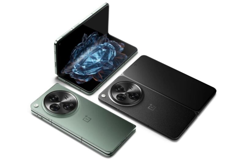 OnePlus Open y HONOR Magic V2, entre los primeros 'smartphones' en recibir la beta 1 de Android 15