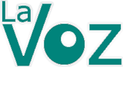 LA VOZ DIGITAL - El periódico digital de Santa Cruz - Bolivia