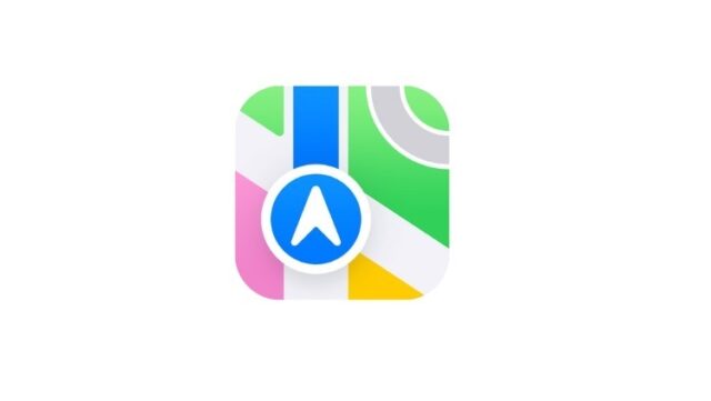 Apple Maps llega a la web