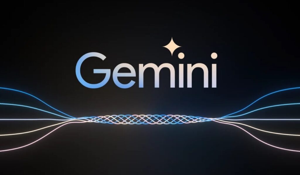Google trabaja en un acceso directo a Gemini en la pantalla de bloqueo de los dispositivos Android