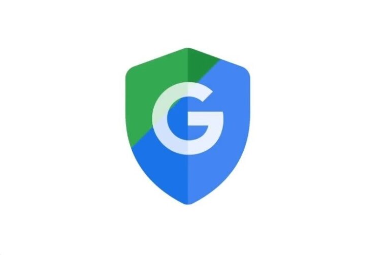 Google exigirá que las 'apps' con acceso eventual a fotos y vídeos de los usuarios empleen la función Photo Picker