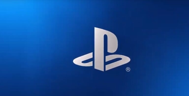 PlayStation trabaja en una nueva consola portátil, que está en una fase temprana de desarrollo, según Bloomberg