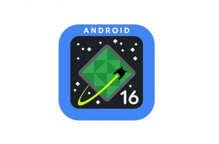 Ya disponible la primera vista previa de Android 16 para desarrolladores