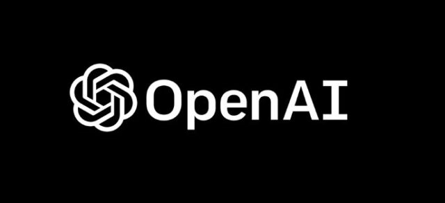 OpenAI facilita a los desarrolladores la técnica Reinforcement Fine-Tuning para personalizar modelos
