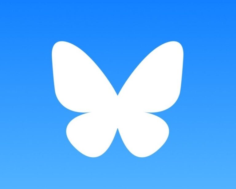 Bluesky ahora prioriza las respuestas según su popularidad