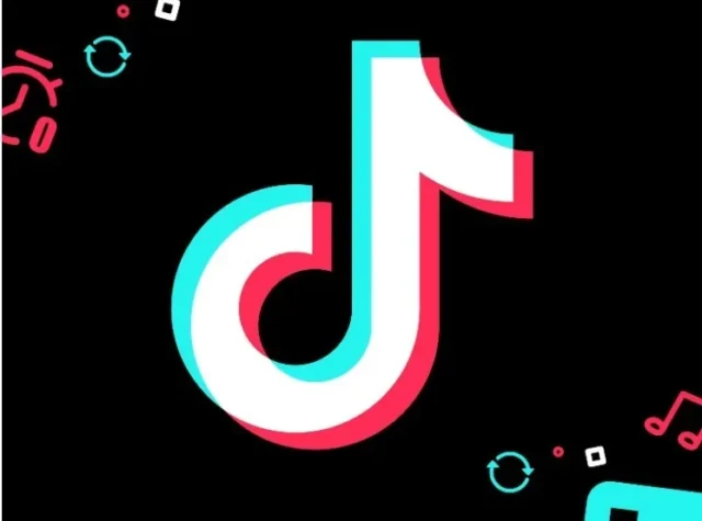 TikTok ya permite hacer una revisión rápida de la seguridad de la cuenta con Security Checkup