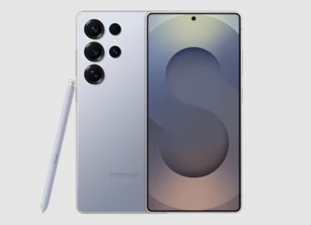 Samsung reafirma la importancia del S-Pen en Galaxy S Ultra
