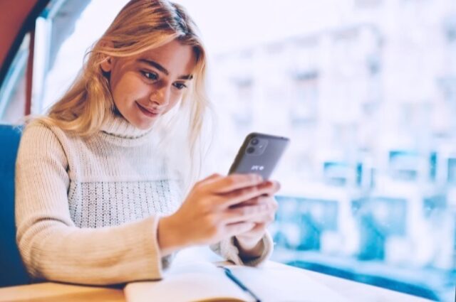 Opciones para crear una copia de seguridad y preservar nuestra vida digital