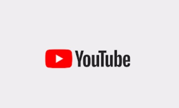 YouTube alerta de una campaña de phishing que envía un vídeo privado generado por IA con la imagen del CEO