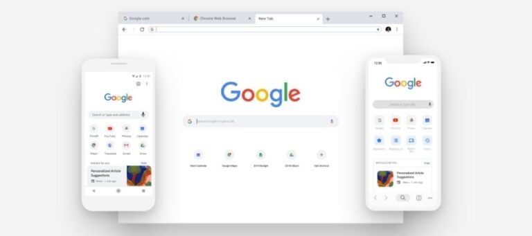 Perplexity y Yahoo también quieren comprar Chrome