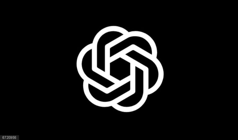 OpenAI retrasa el lanzamiento de su modelo de IA de código abierto para realizar pruebas de seguridad adicionales