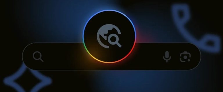 Google incorpora Gemini 2.5 Pro en 'AI Mode' para ofrecer una mejora en las funciones para la Búsqueda