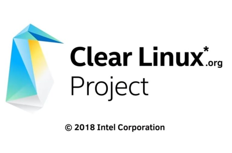 Intel cesa el soporte para Clear Linux OS, la distribución de Linux optimizada para sus procesadores y 'hardware'