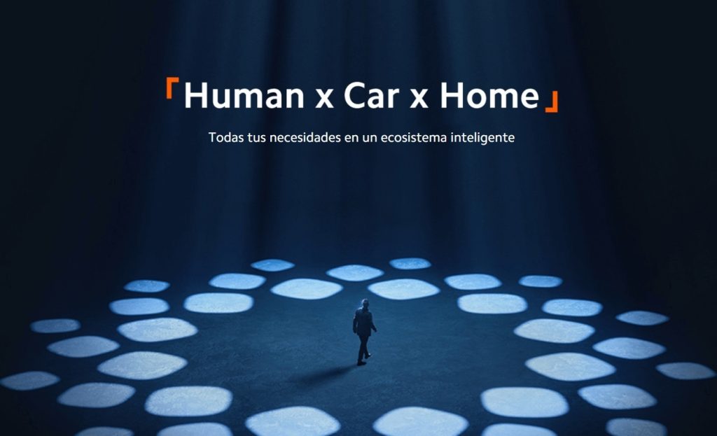 El nuevo modelo de audio de Xiaomi muestra una gran comprensión del contexto y ya se aplica en el hogar y el coche