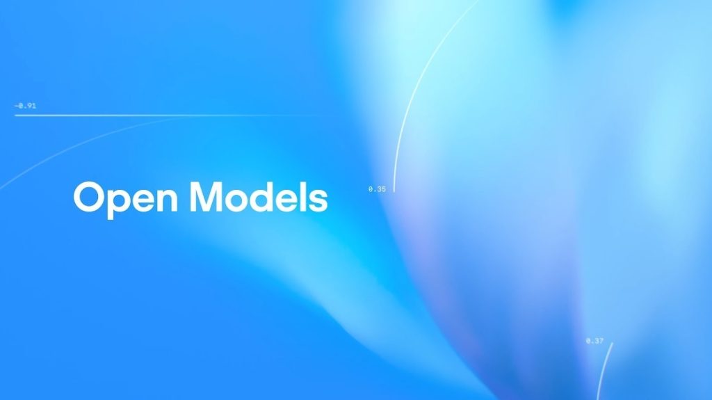 OpenAI lanza dos modelos de razonamiento abiertos, personalizables y gratuitos para ordenadores personales y móviles