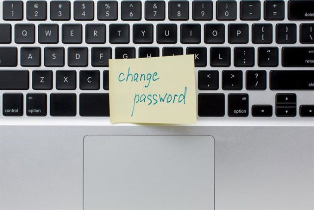 Contraseñas, 'passkeys' y autenticación multifactor: cuáles son tus opciones de seguridad y qué utilizar en cada caso