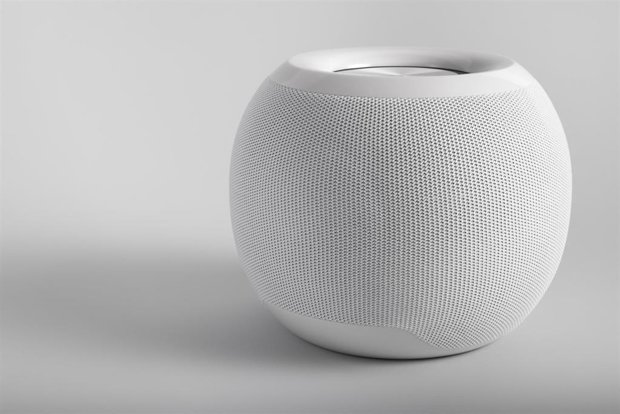 OpenAI trabaja en un altavoz inteligente sin pantalla, entre sus primeros dispositivos con IA