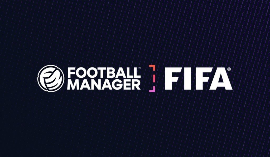 La próxima entrega de Football Manager 2026 tendrá licencia FIFA para competiciones como la Copa Mundial de la FIFA 26