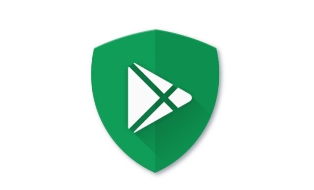 Google Play Protect mostrará la lista de aplicaciones que son una amenaza