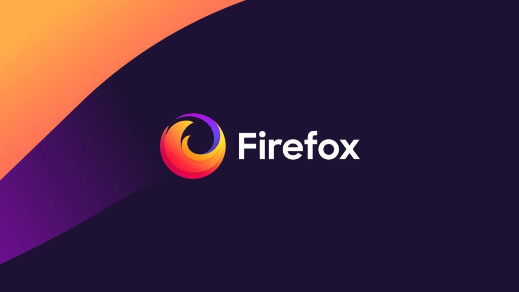 Firefox mejora las protecciones contra el rastreo web bloqueando de forma más efectiva las huellas digitales